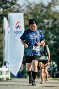 BIB: 
                            <button type="button" onclick="openModal(25937938)" class="btn btn-primary btn-sm float-right btn-popup" data-toggle="modal" data-target=".modal-high-quality">
                        <i class="fas fa-shopping-cart"></i> Add to Cart
                    </button>
                                            <button type="button" onclick="isThisMe(25937938, true)" class="btn btn-success btn-sm float-right btn-popup btn-isme hidden" data-toggle="tooltip" data-placement="bottom" title="นี่คือรูปของคุณใช่ไหม คลิกที่นี่เพื่อเอาเข้าอัลบั้ม">
                        <i class="fas fa-plus"></i> Add to album
                    </button>
                    <button type="button" onclick="isThisMe(25937938, false)" class="btn btn-warning btn-sm float-right btn-popup btn-isnotme hidden">
                        <i class="fas fa-ban"></i> Remove from album
                    </button>